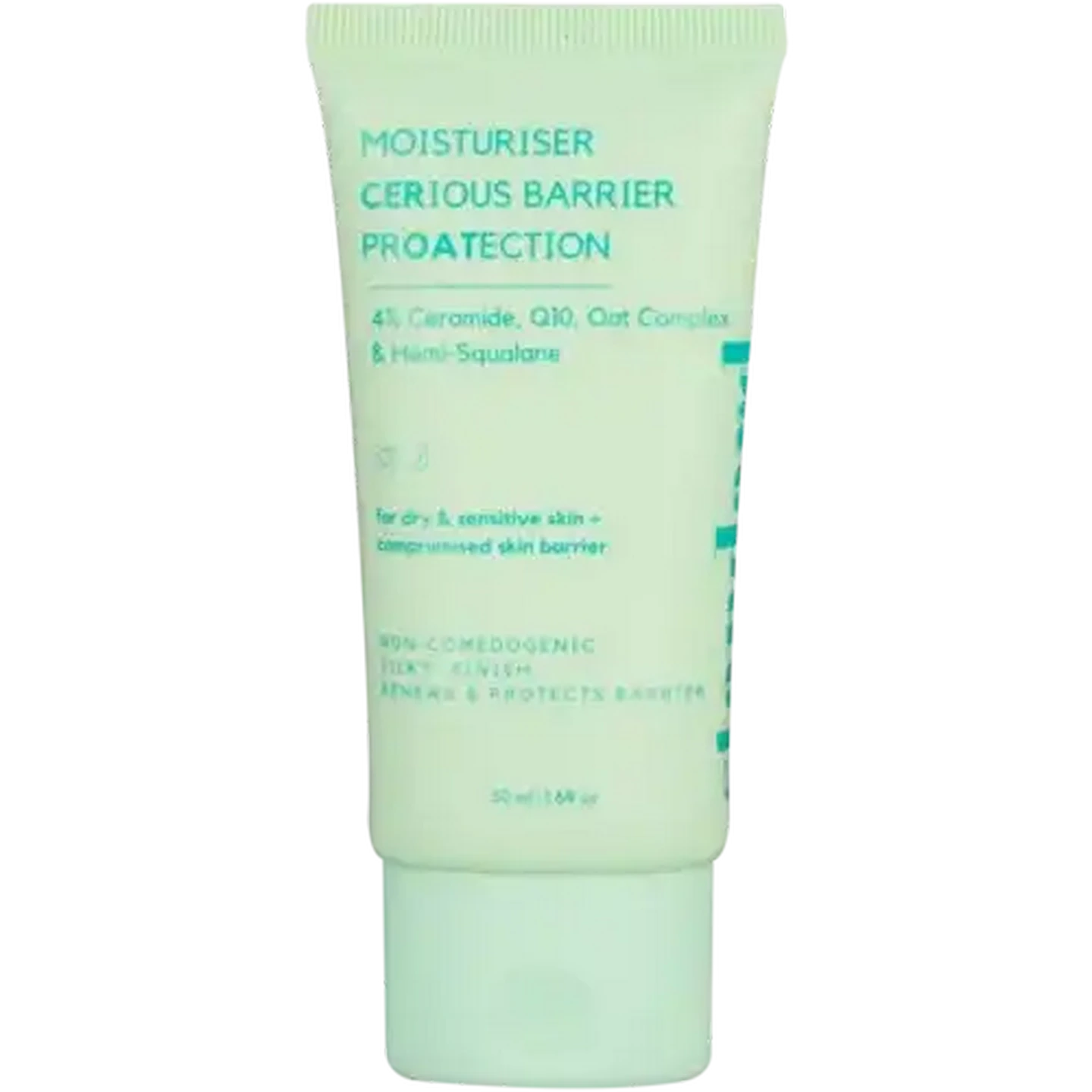 Checkers Sixty60 | Standard Beauty CERious PrOATection Face