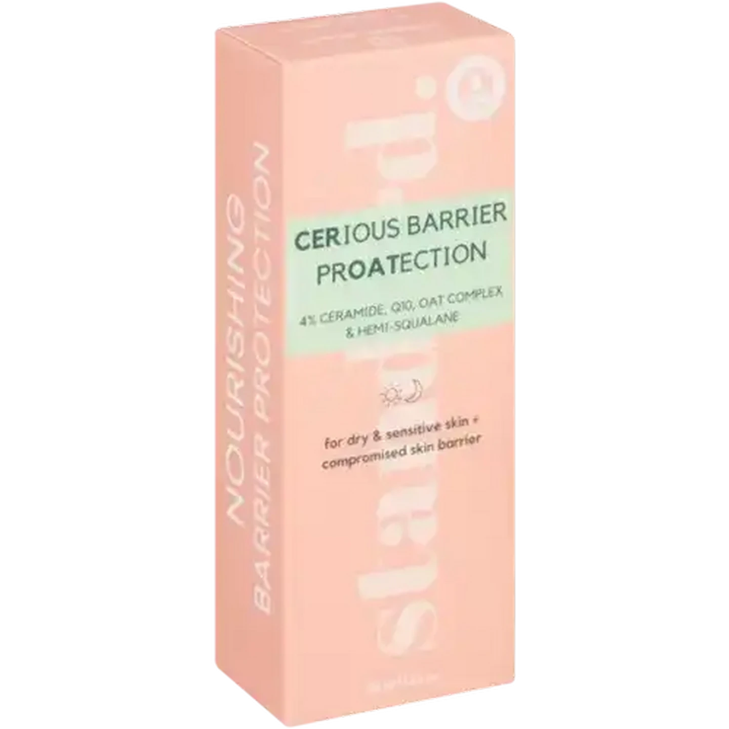 Checkers Sixty60 | Standard Beauty CERious PrOATection Face