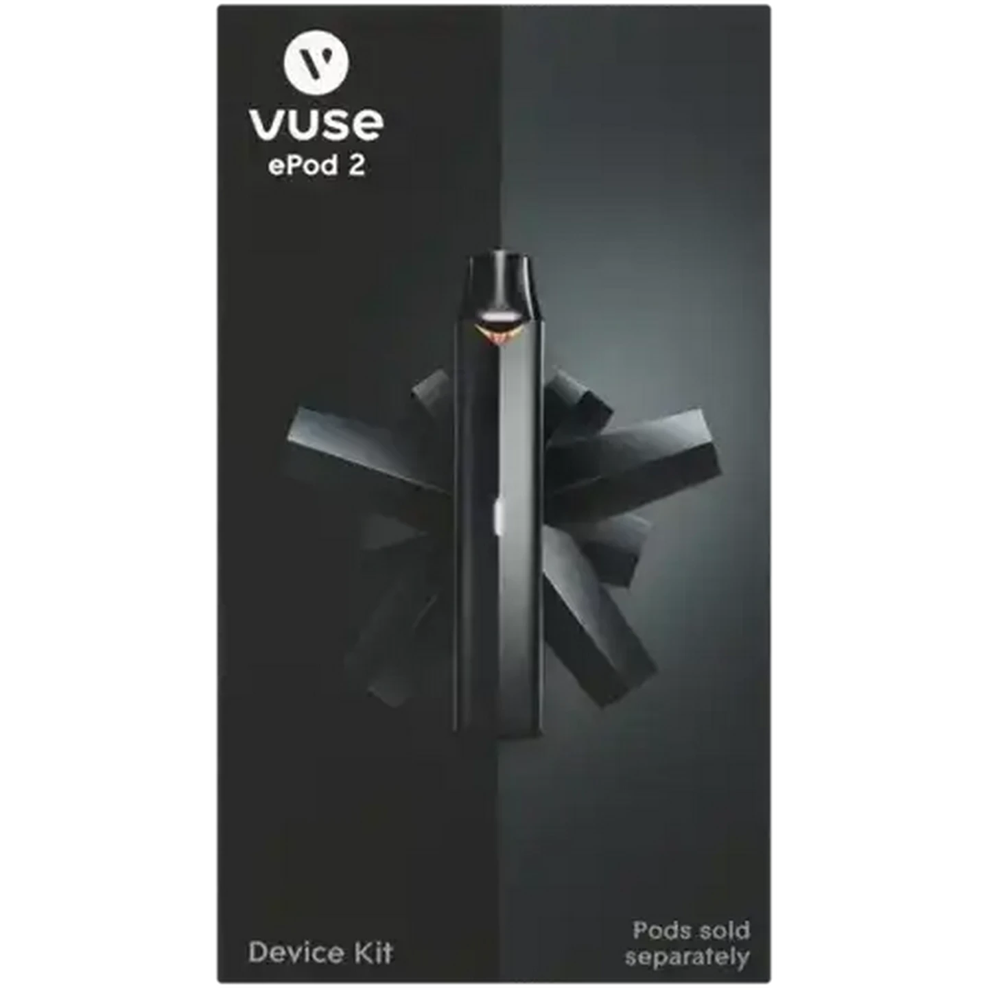 geekvape aegis solo 3 istruzioni Checkers Sixty60