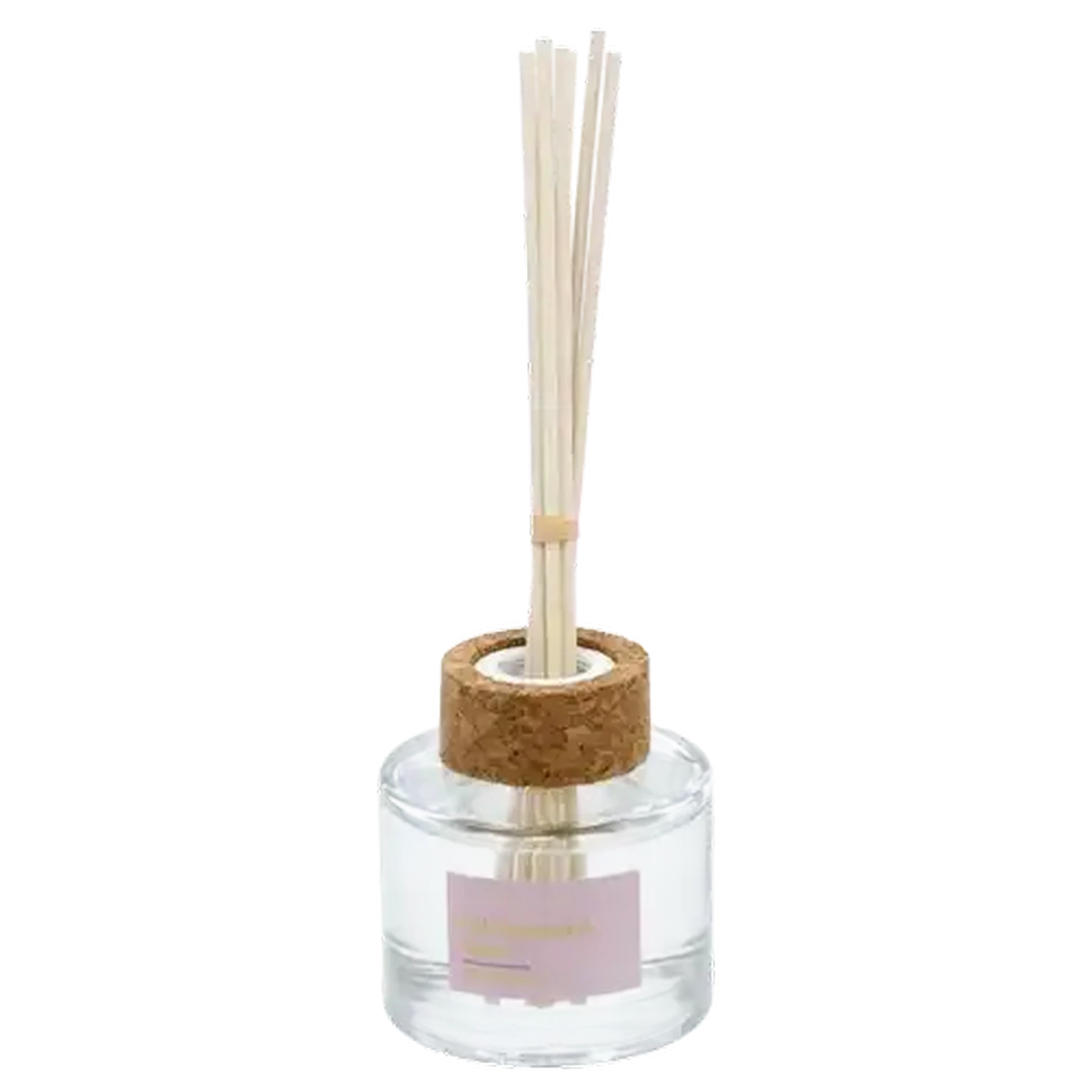 Checkers Sixty60 | Pink Pineapple & Neroli Reed Diffuser 90ml