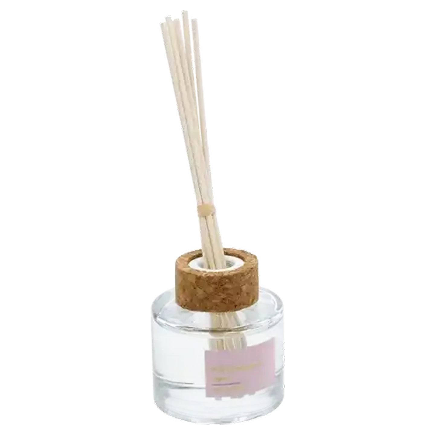 Checkers Sixty60 | Pink Pineapple & Neroli Reed Diffuser 90ml