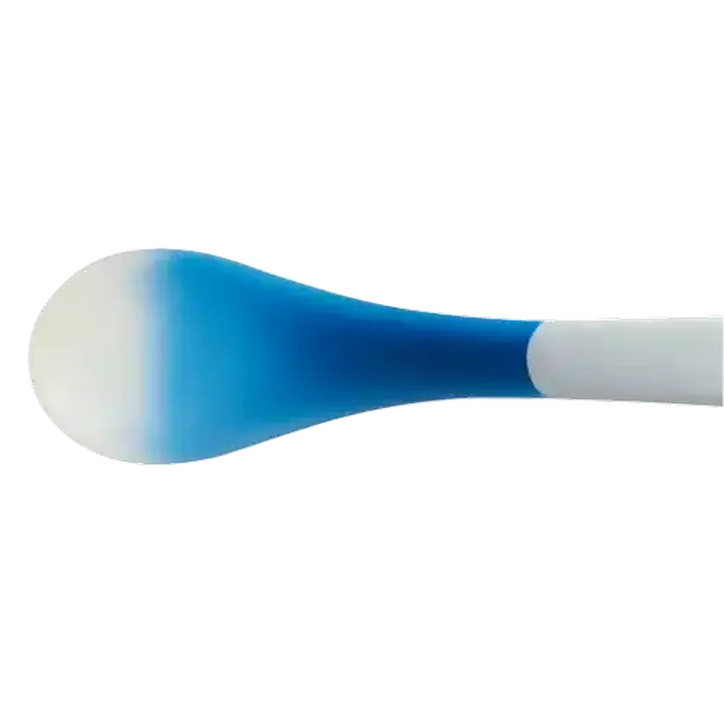 Image of Munchkin White Hot Safety Spoon 4-Pack