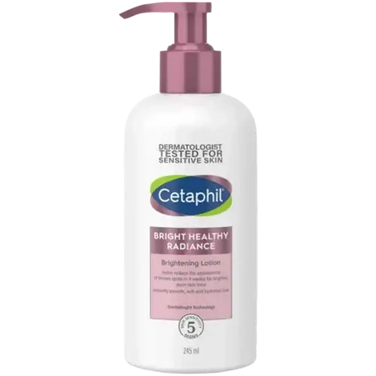 Checkers Sixty60 | Cetaphil Bright Healthy Radiance Brightening