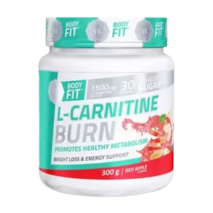 l carnitine bobreklere zarari Nutrex Research Liquid 3000 Carnitine in fast Carnitine: Top 3 Anti-Aging Benefits