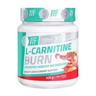 when to take l-carnitine morning or night Best Time to Take L-Carnitine: Morning vs Evening for Better Fat Loss &  Performance