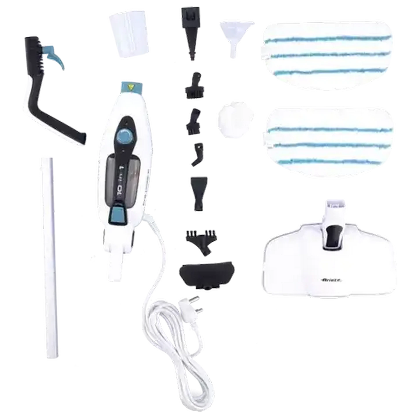 【ｅカードホロ】マルマイン HP70 & エアームド HP60 セット Checkers Sixty60 | Ariete Foldable 10-in-1 Steam Mop 1500W