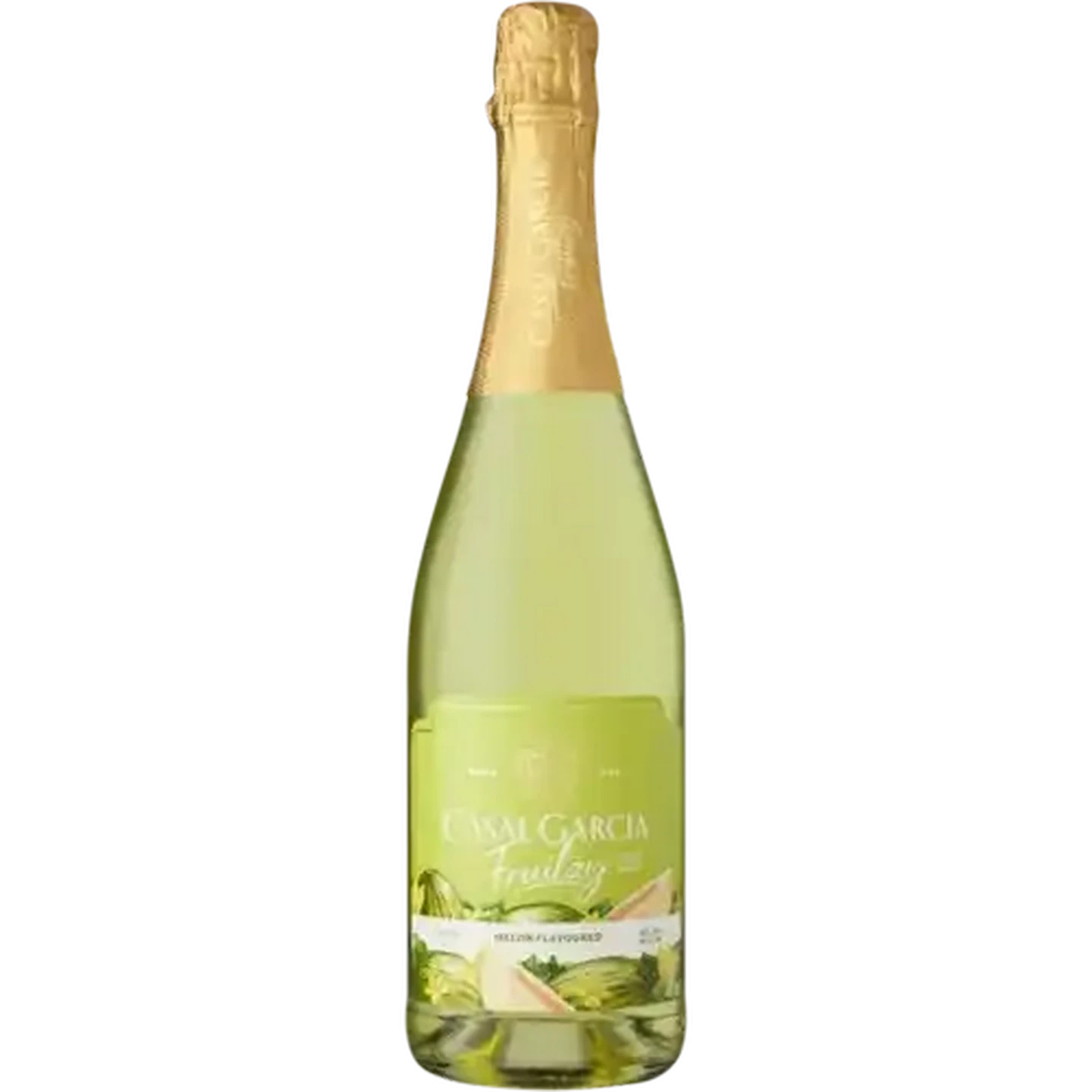 Checkers Sixty60 | Casal Garcia Fruity Melon Wine Bottle 750ml