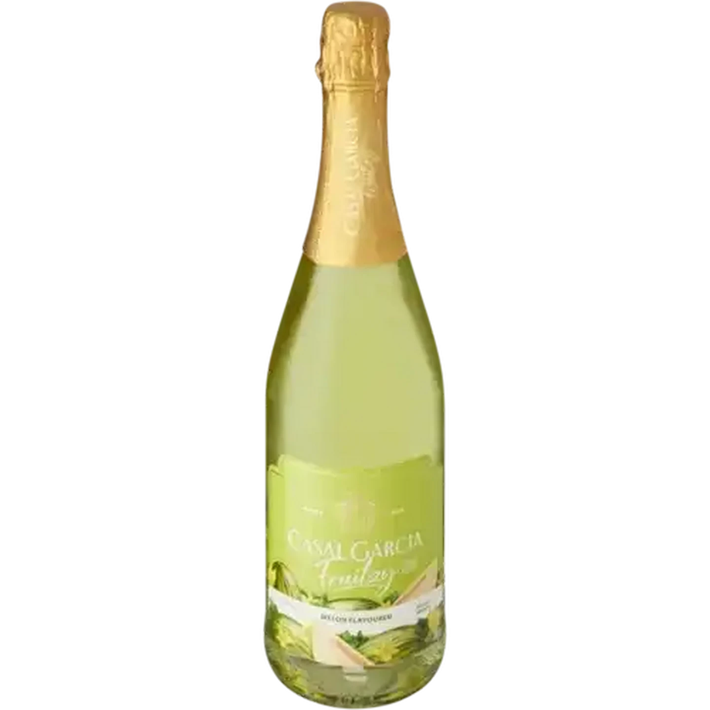Checkers Sixty60 | Casal Garcia Fruity Melon Wine Bottle 750ml
