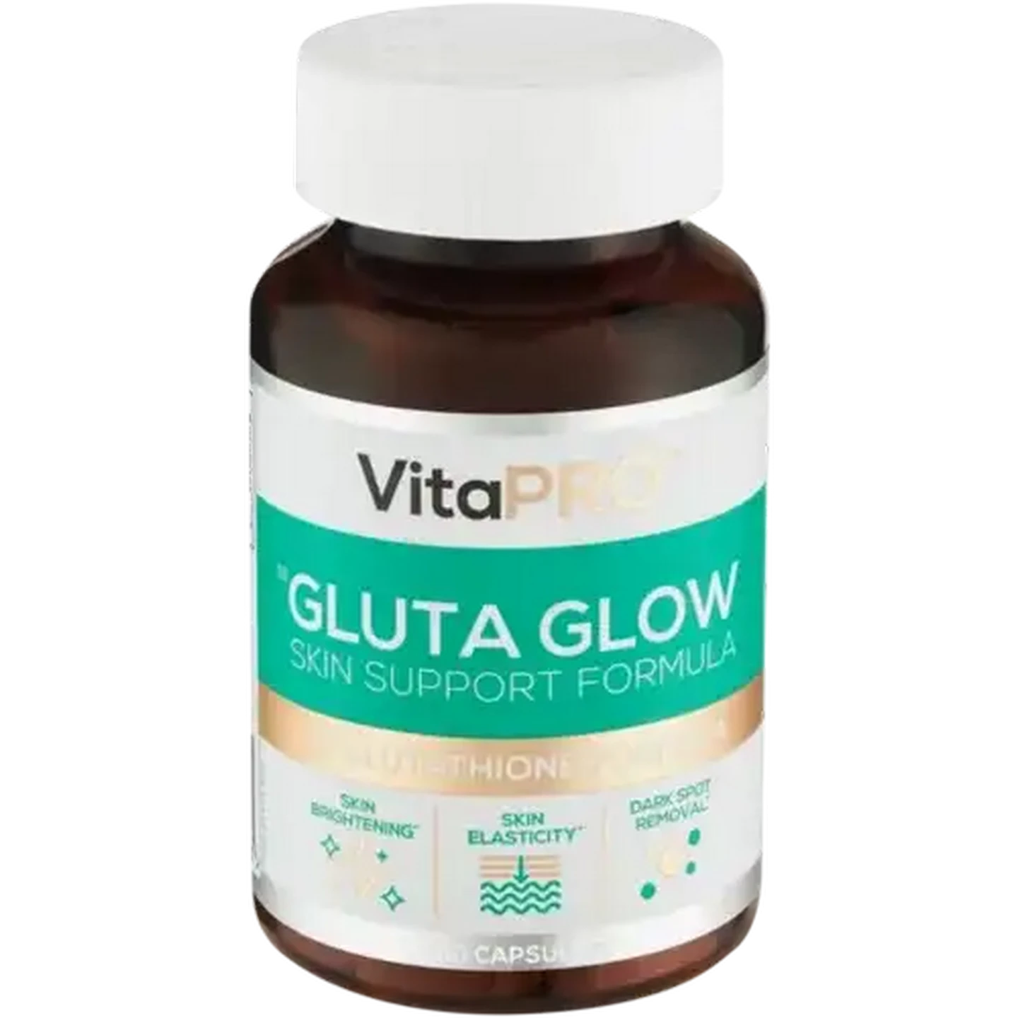 gluta c glutathione 60 capsules Relumins 500 Chewable Tablets with Glutathione, Hyaluronic Acid, Vitamin C, Biotin & Collagen  Supports Skin Tone & Glow, for a Summer Glow Skin  Tablets x 3 Bottles : Health & Household GlutaC intense Whitening Lotion (150ml)