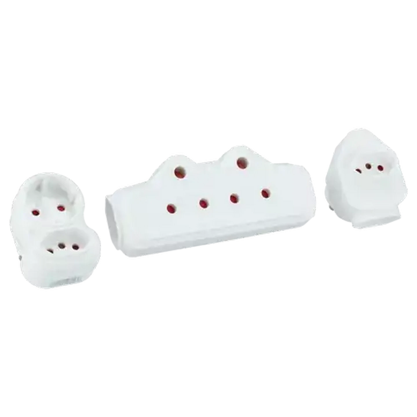 Image of SCE Adaptor Value Pack 3 Piece