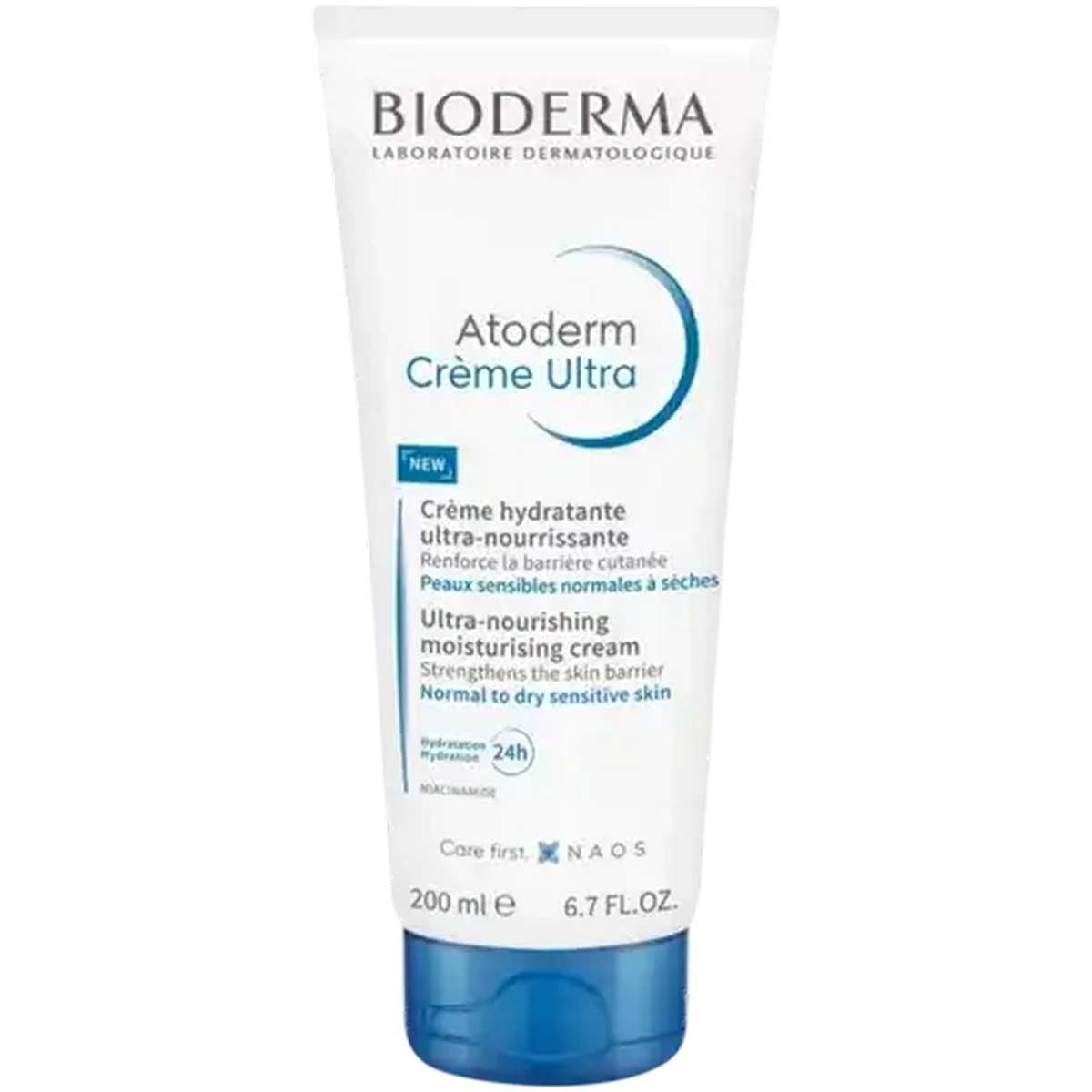 Checkers Sixty60 | BIODERMA Atoderm Creme Ultra-Nourishing