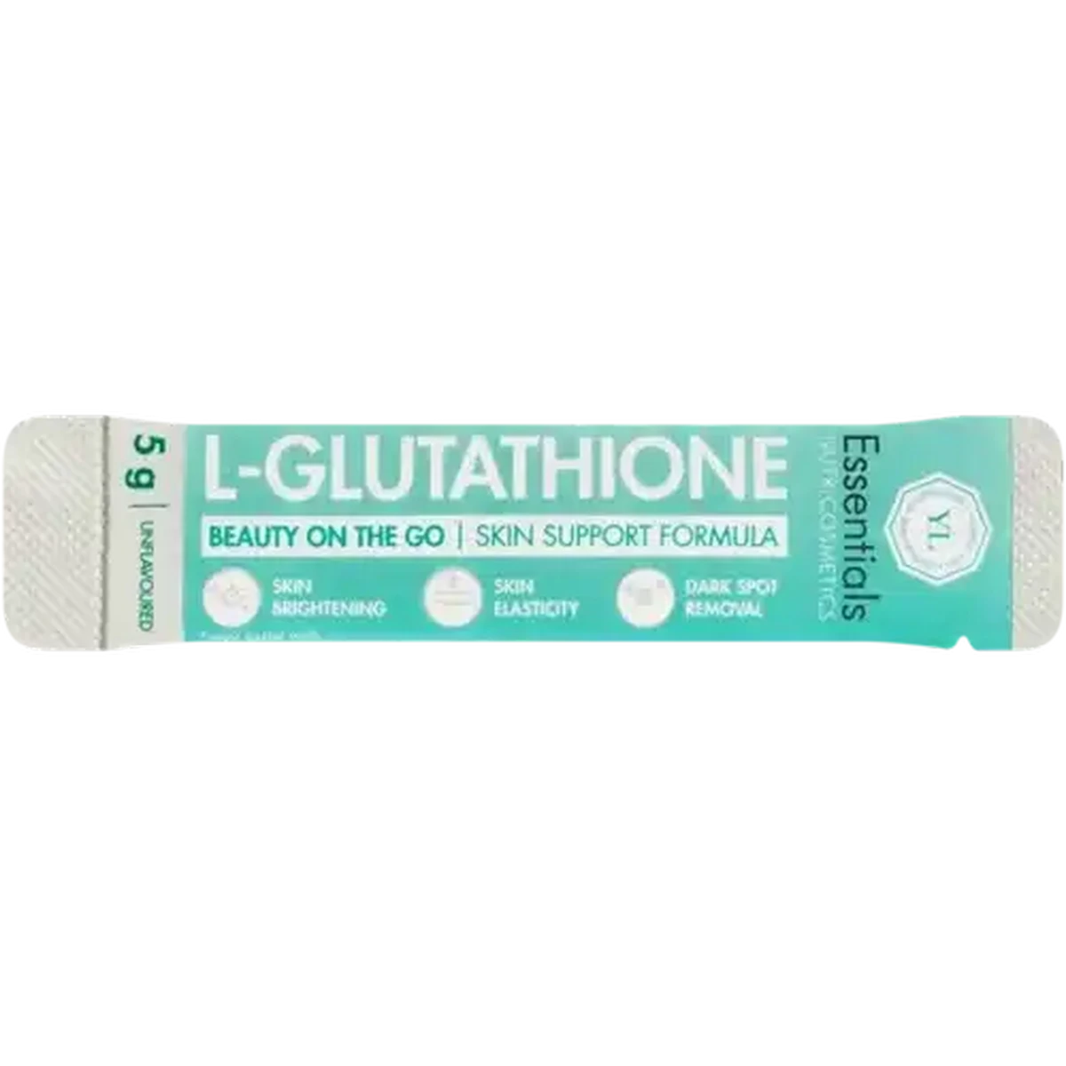 vita glow glutathione Amazon.com: Genabelle Glutathione Vita Glow Spicule Shot – 2,000 ppm  Glutathione, Microneedling Effect with Spicules, Boosted Vitamin C,  Clinically Proven Radiance-Enhancing & Skin Tone Enhancer : Beauty &  Personal Care