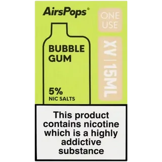 Checkers Sixty60 | Vuse Go Edition 01 Green Apple Sour 3% Disposable Vape  8ml (Non-Refundable. Non-Returnable.)