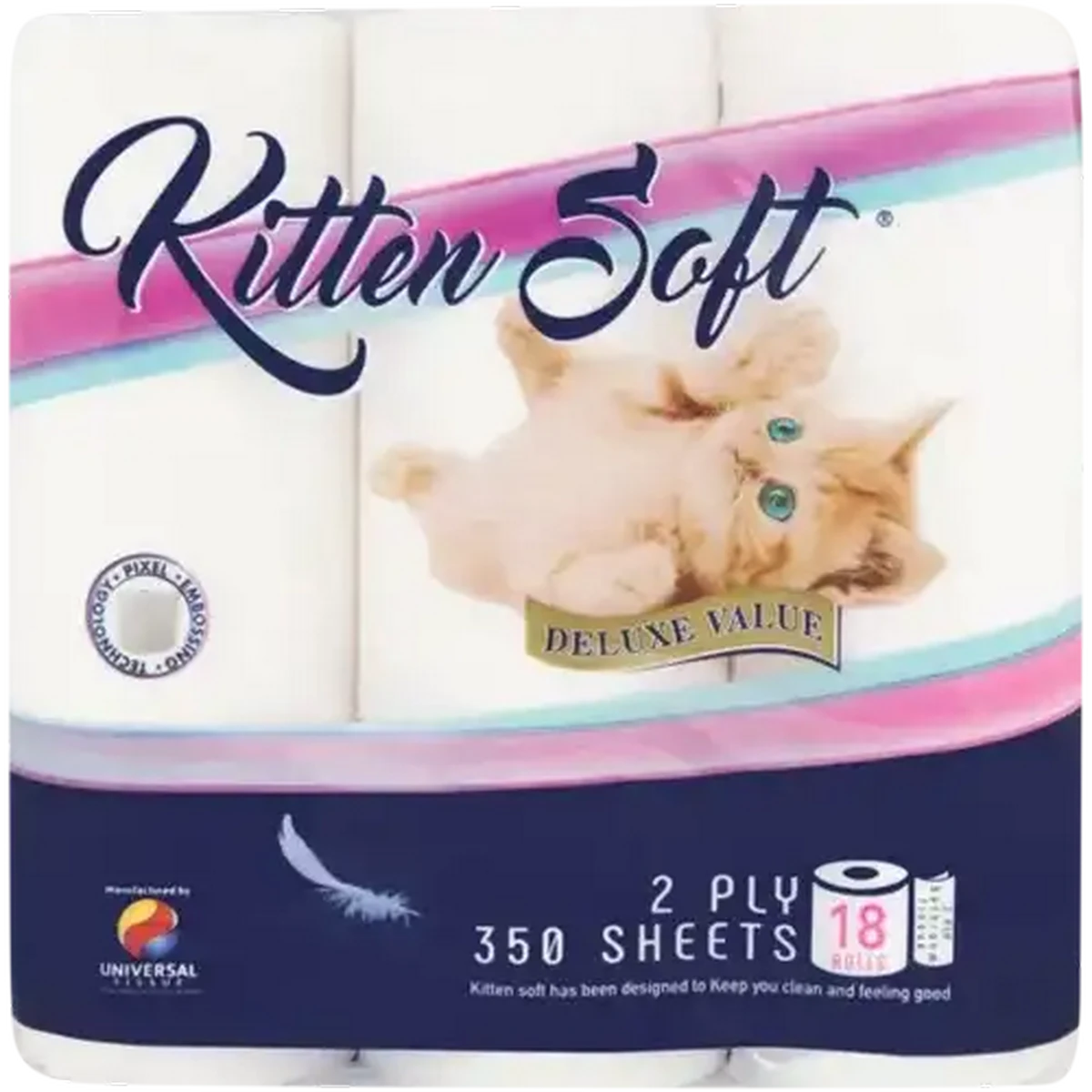 USA雑貨　SCENE SETTERS ROOM ROLL ドル柄　40Ft 69e78103dc13c4068f3eb53e?width