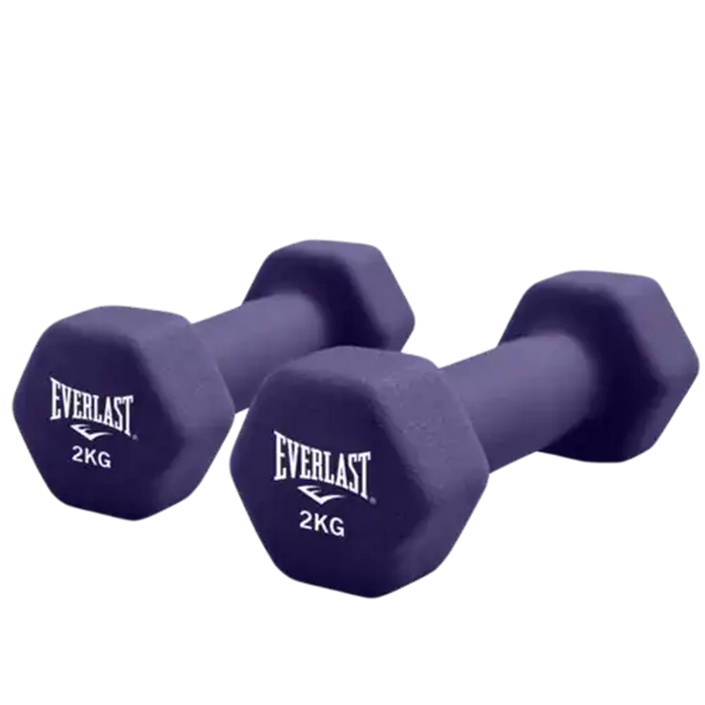 GFC Dumbbell Safety Spotter 2個セット GFC Dumbbell Safety Spotter