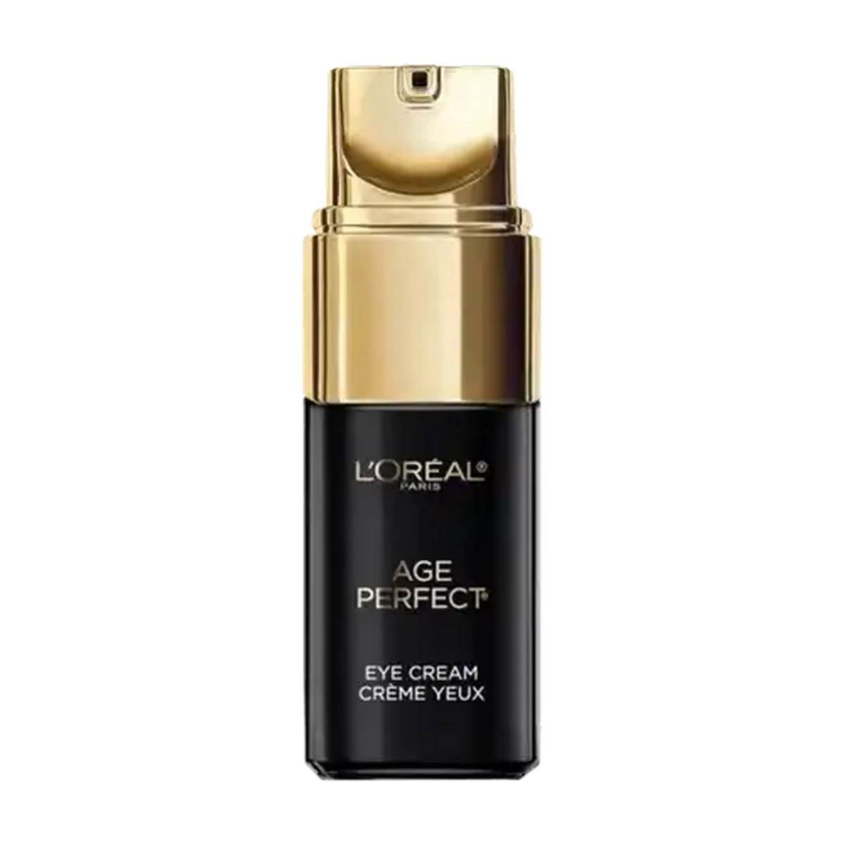 Checkers Sixty60 | L'Oréal Paris Age Perfect Cellular Renew Eye