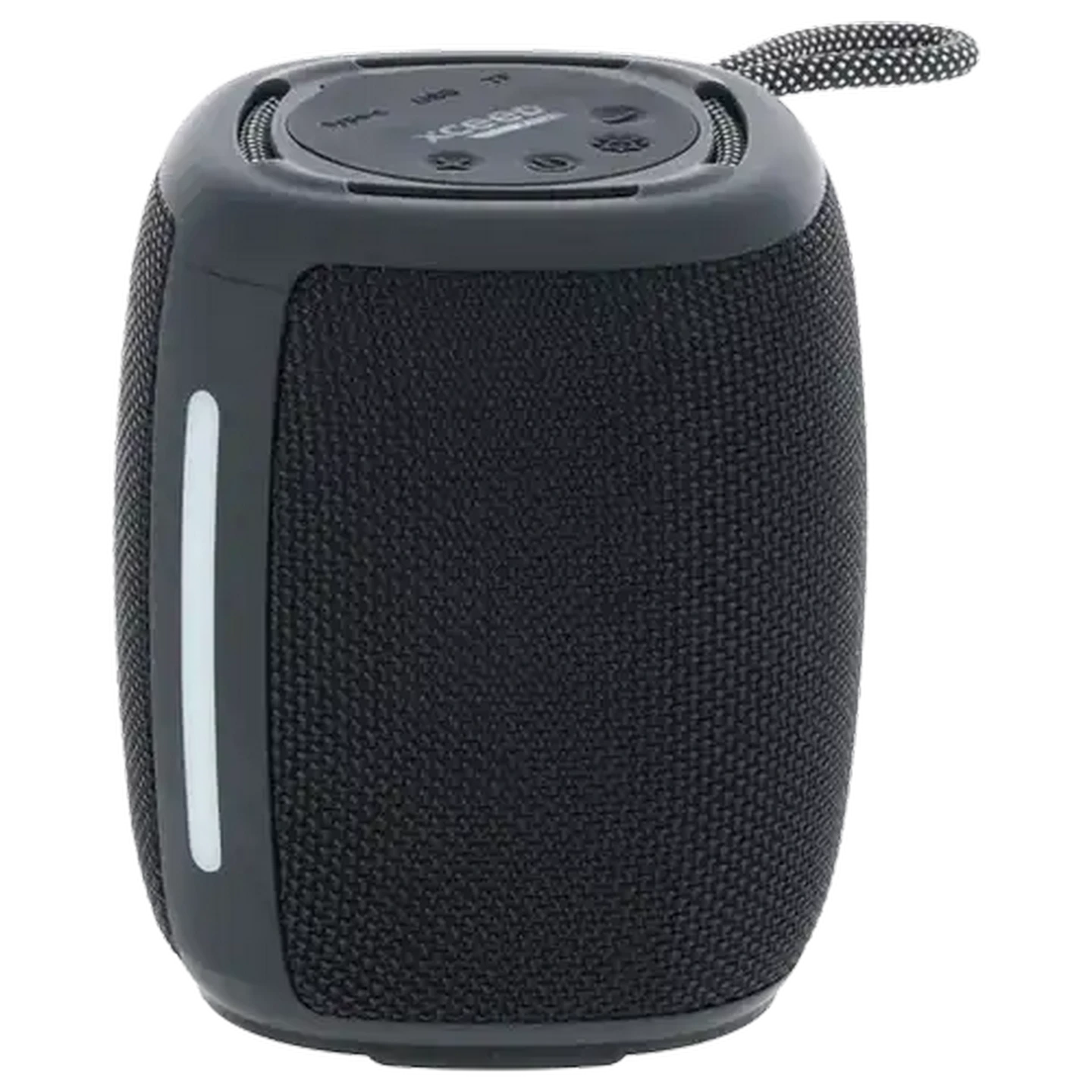 Image of Xceed Pulse Portable Groove Speaker 12W