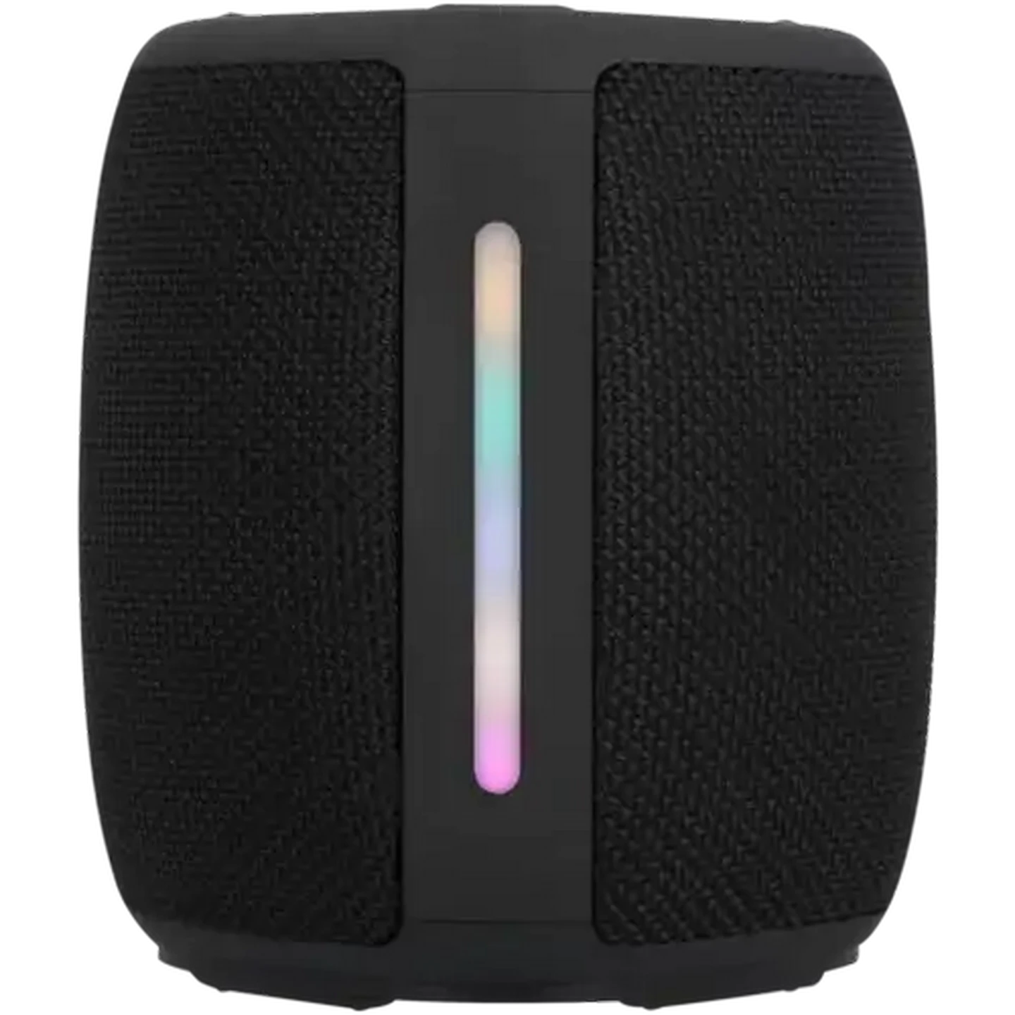 Checkers Sixty60 | Xceed Pulse Portable Groove Speaker 12W