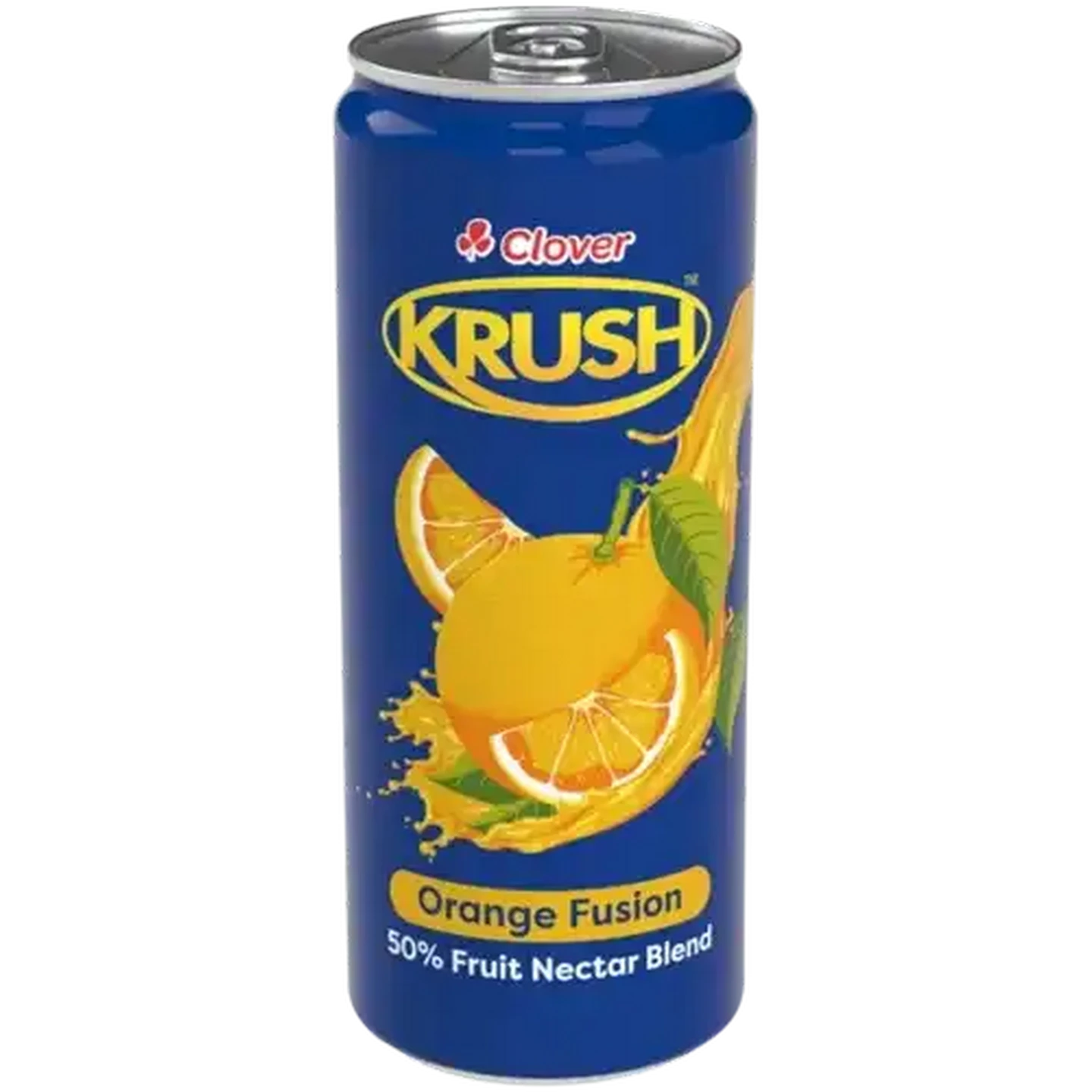 Checkers Sixty60 | Krush Orange Fusion 50% Fruit Nectar Blend 300ml