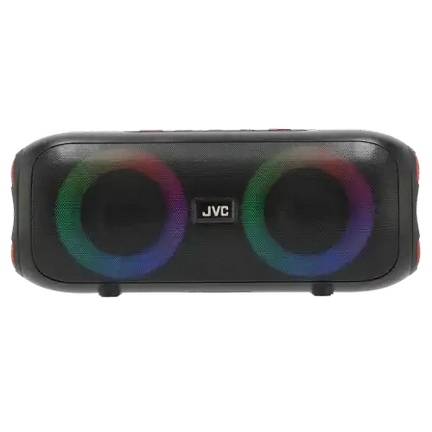 Checkers Sixty60 | JVC Hip Hop Bluetooth Speaker 6W