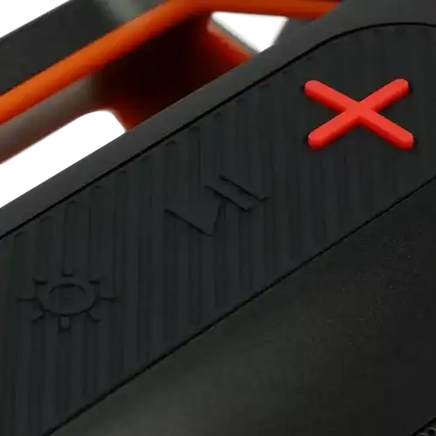 Image of JVC Hip Hop Bluetooth Speaker 6W