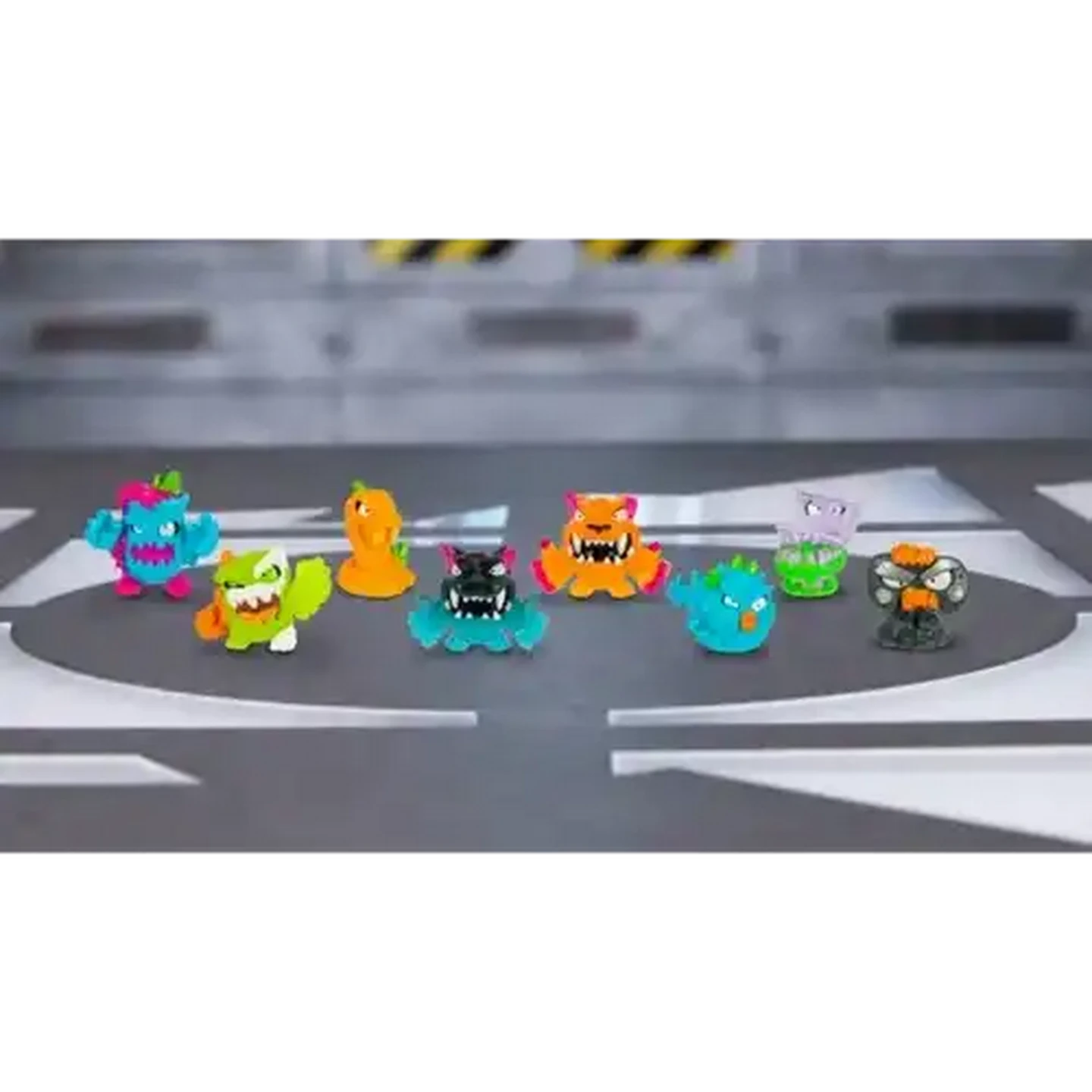 Checkers Sixty60 | MrBeast Lab Swarms Mega Lab 12-Pack