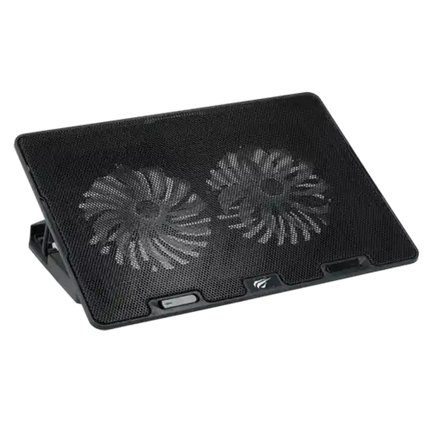 Checkers Sixty60 | HAVIT Gamenote Black Gaming Laptop Cooling Pad