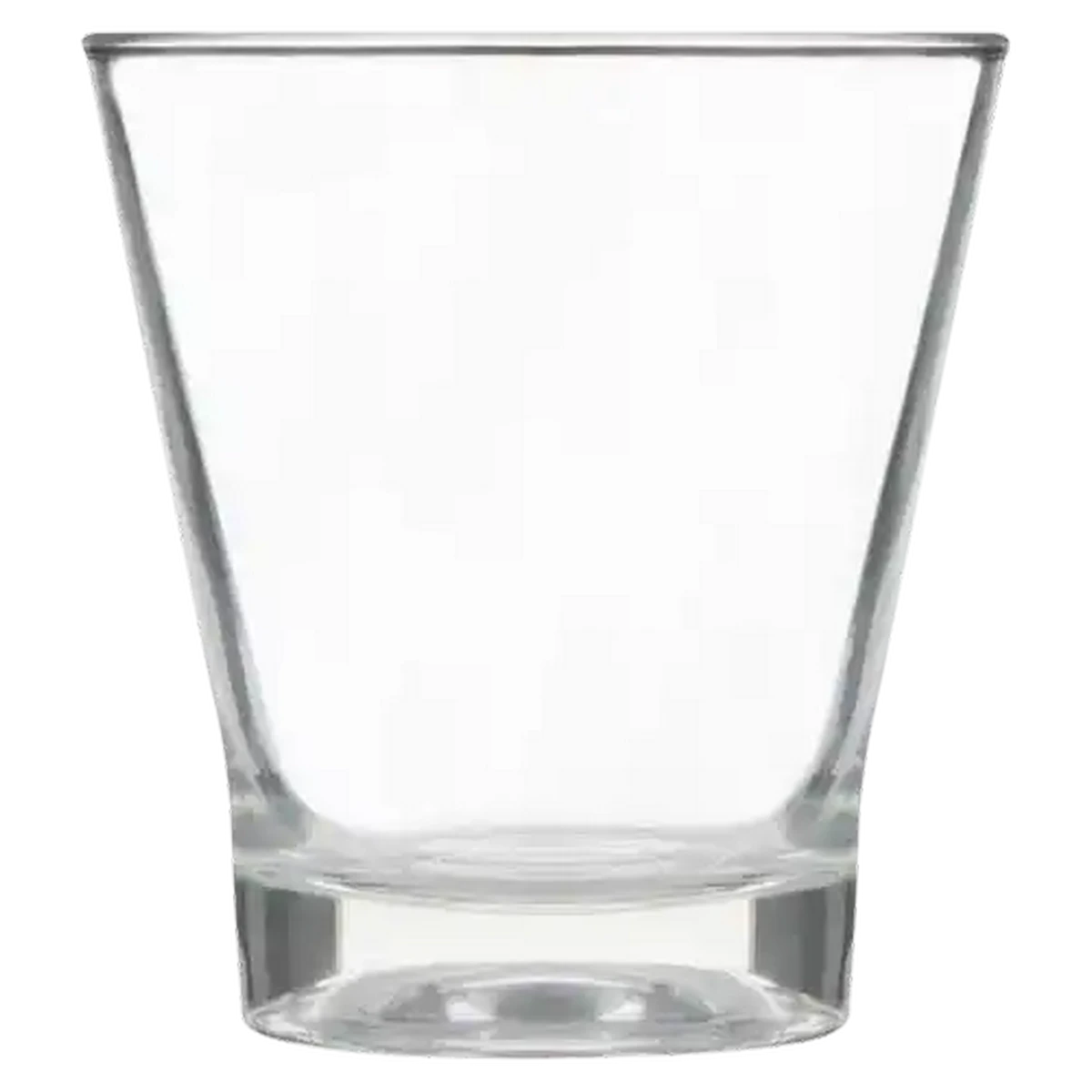 Checkers Sixty60 | Denver Juice Glass 340ml