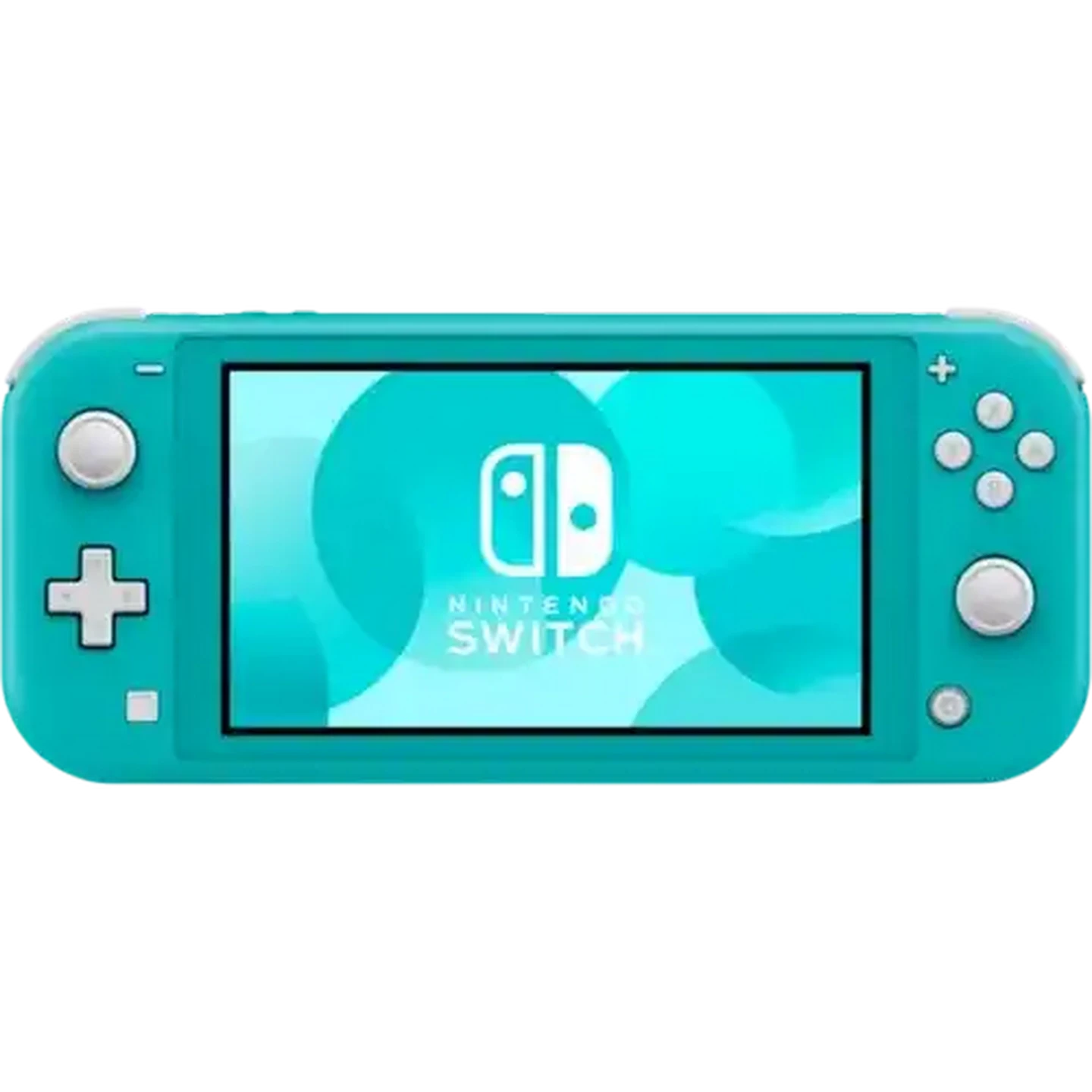 Checkers Sixty60 | Nintendo Switch Lite 32GB Turquoise Console