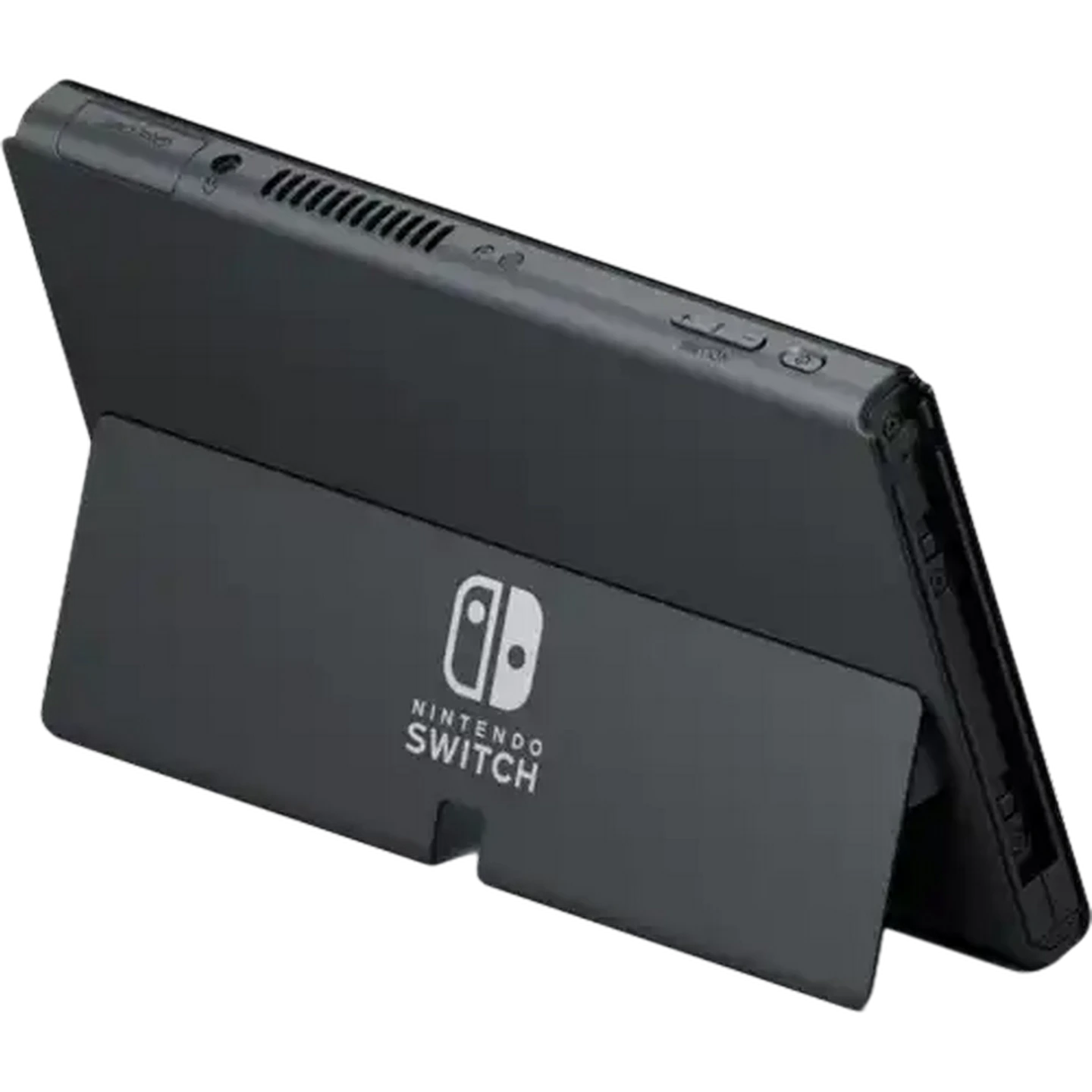 Nintendo Switch 本体 ブラック 2022 Checkers Sixty60 | Nintendo Switch Red/Blue OLED Console 64GB