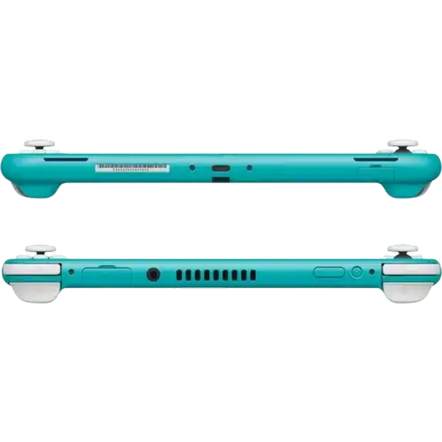 Checkers Sixty60 | Nintendo Switch Lite 32GB Turquoise Console
