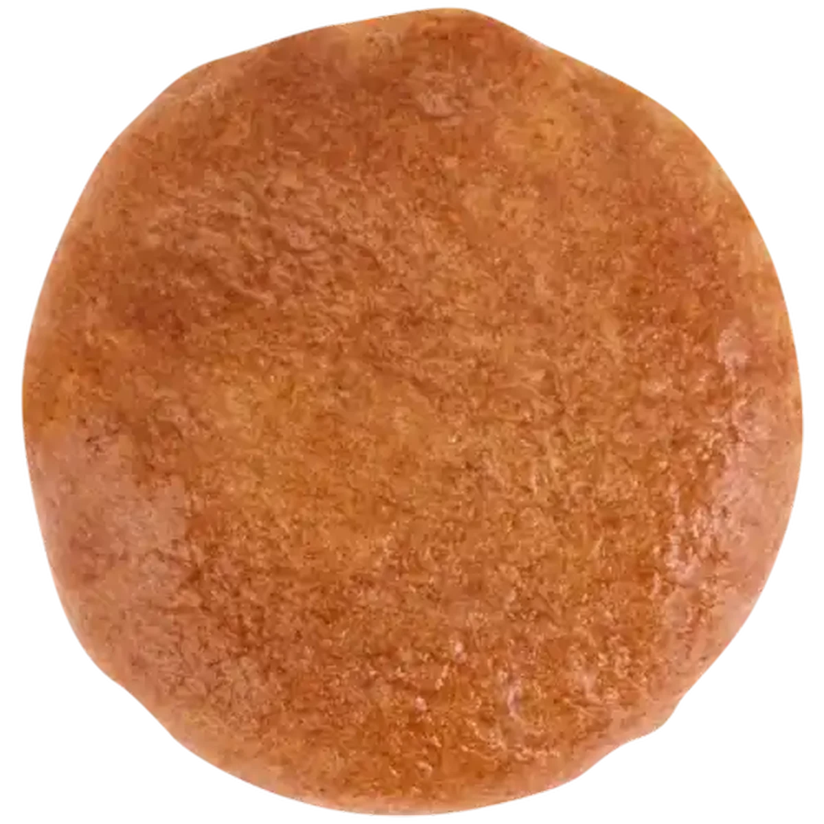 Checkers Sixty60 | Mini Caramel Fudge Muffin