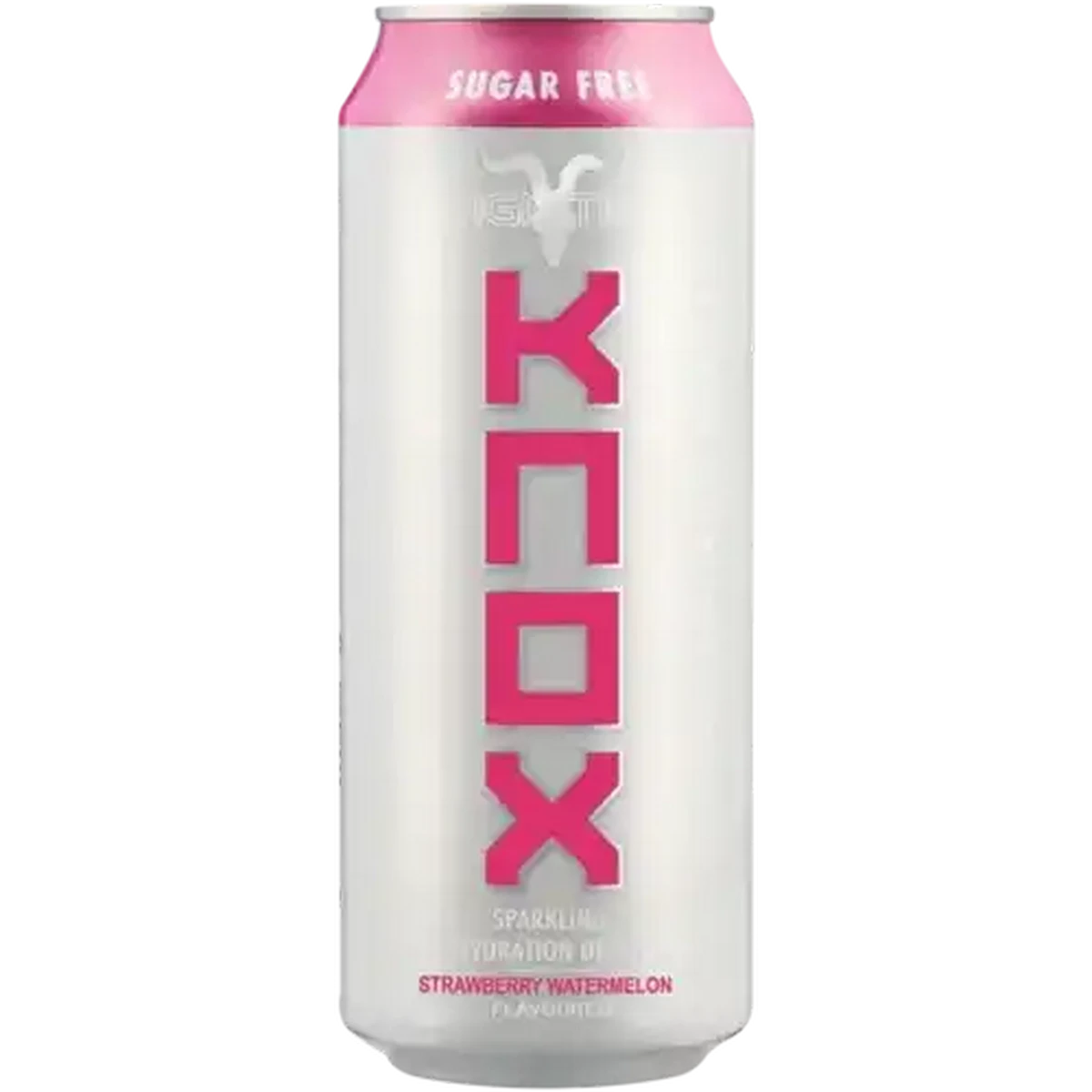 Checkers Sixty60 | KNOX Strawberry Watermelon Flavoured Sugar Free