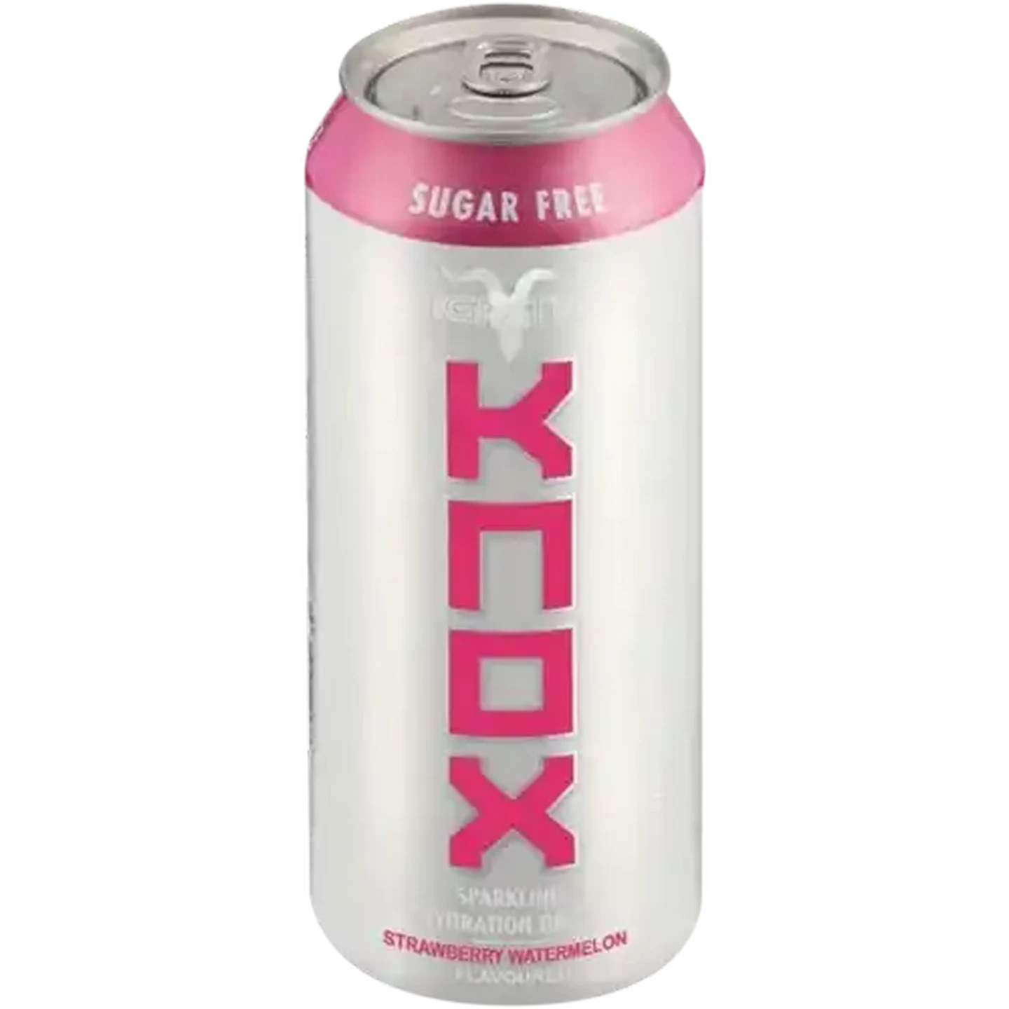 Checkers Sixty60 | KNOX Strawberry Watermelon Flavoured Sugar Free