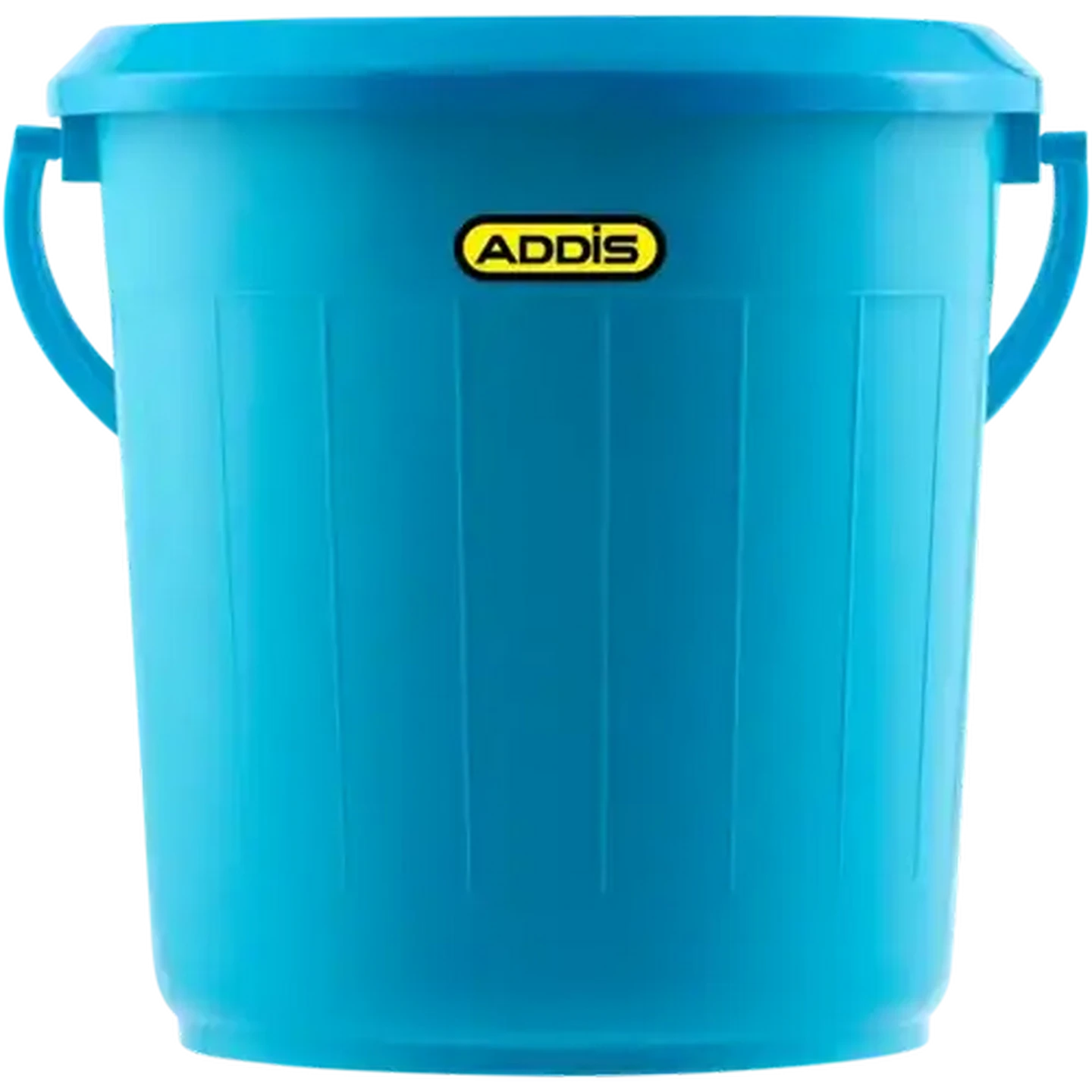 Checkers Sixty60 | ADDIS Blue Bucket With Lid 15L