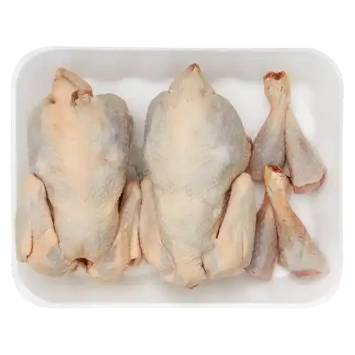 Checkers Sixty60 | Processed Inkuku Ye SiXhosa Per kg