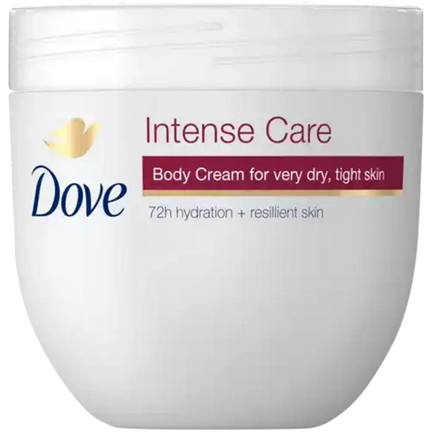Checkers Sixty60 | Dove Intense Care Body Cream 400ml