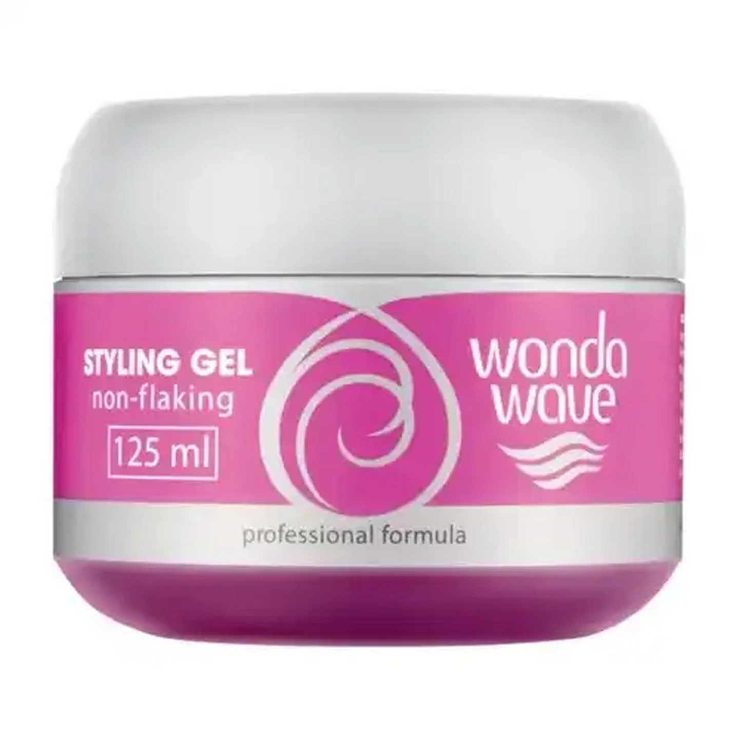 Checkers Sixty60 | Wonda Wave Non-Flaking Styling Gel 125ml