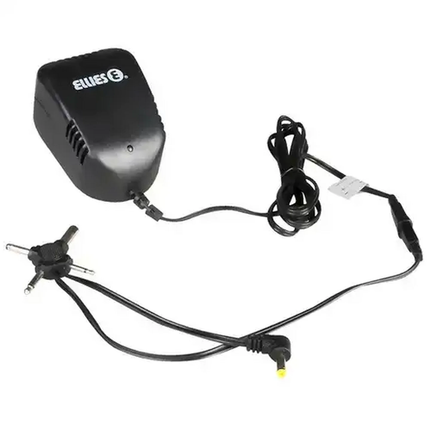 Image of ELLIES BPAC1 AC/DC 1 Amp Adaptor