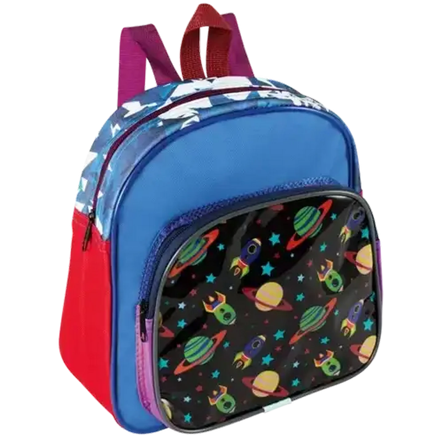 Checkers Sixty60 | Kiddies S18 Backpack For Pre-School