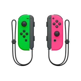 Checkers Sixty60 | Nintendo Switch 2 Super Mario Party Jamboree