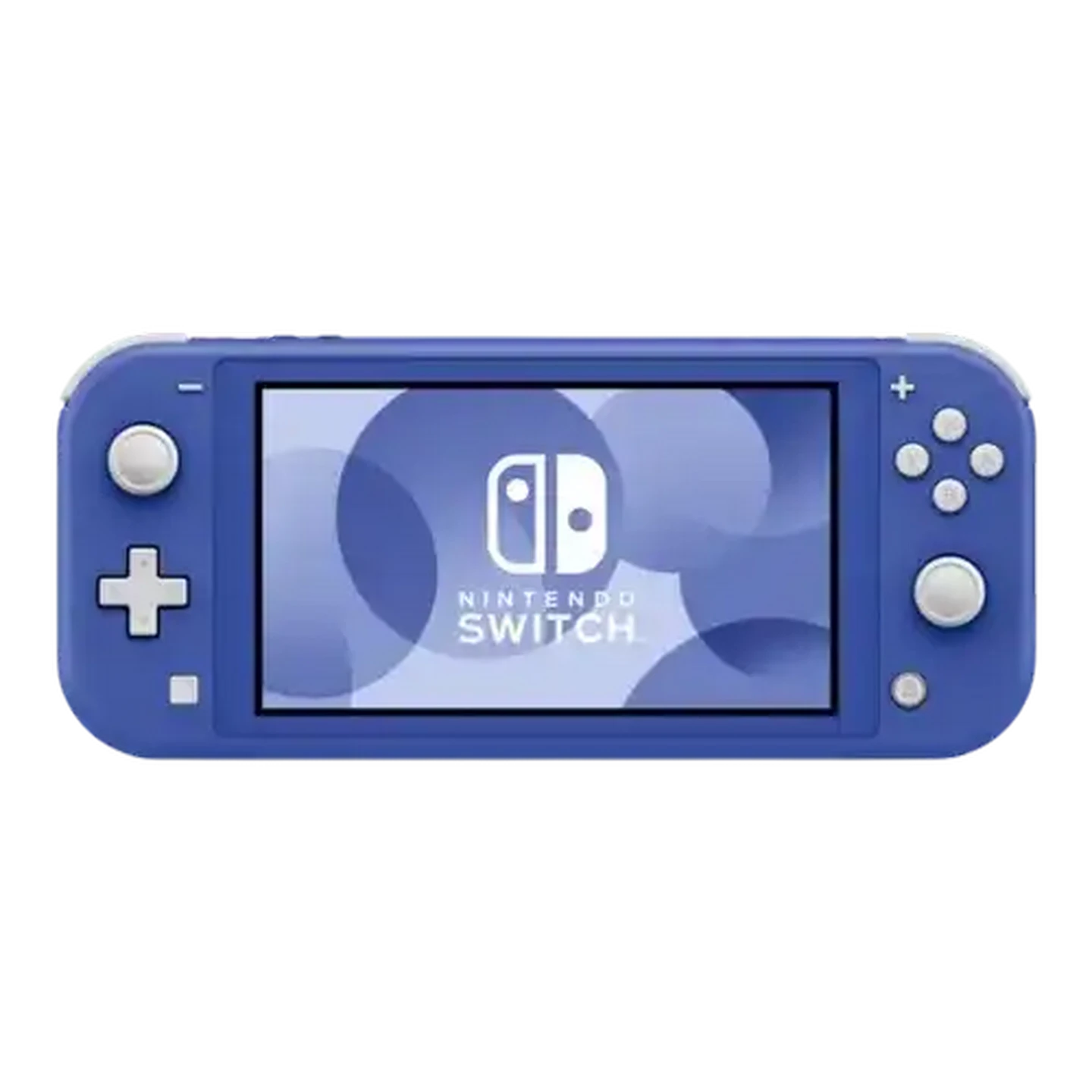 Checkers Sixty60 | Nintendo Switch Lite Blue Console 32GB