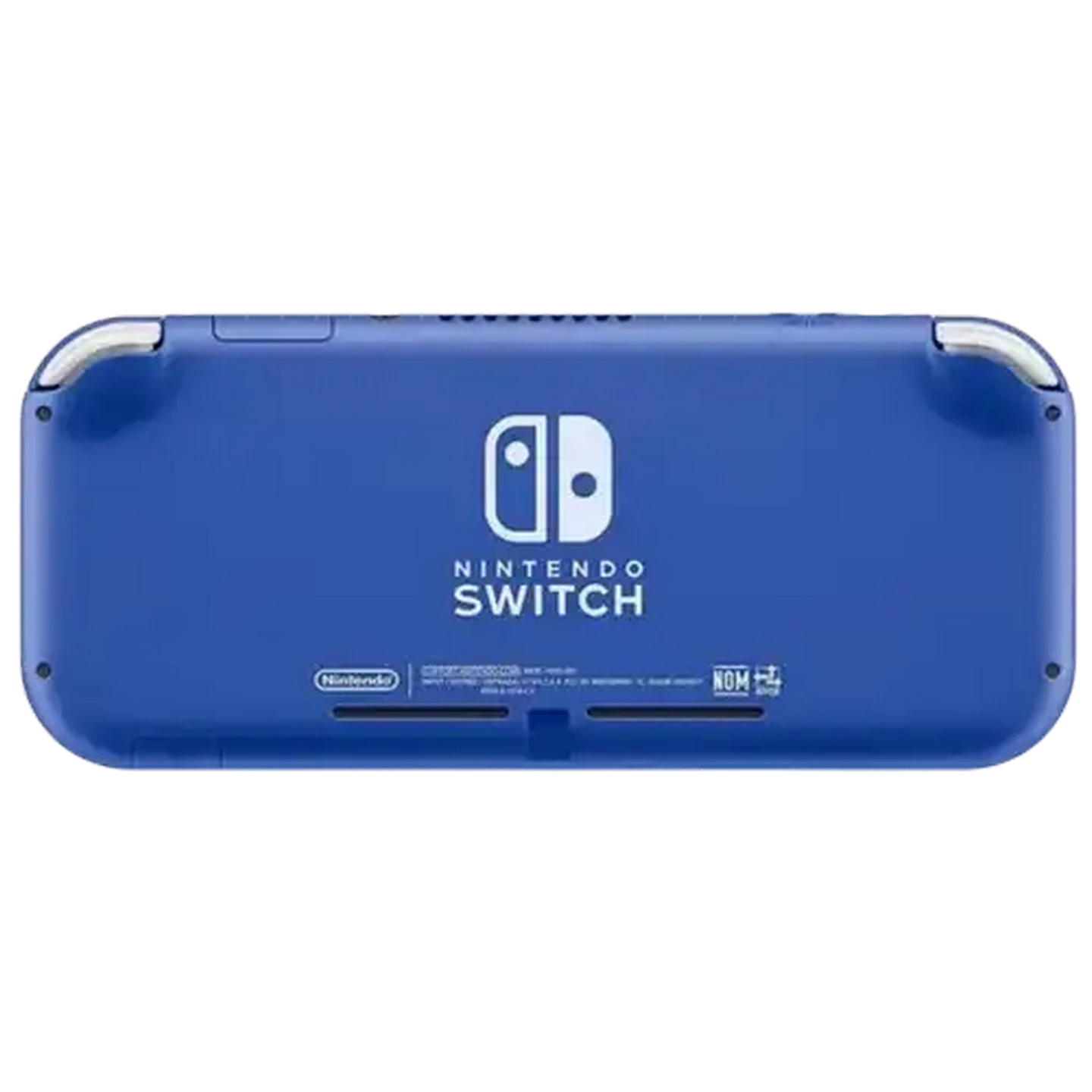 Checkers Sixty60 | Nintendo Switch Lite Blue Console 32GB
