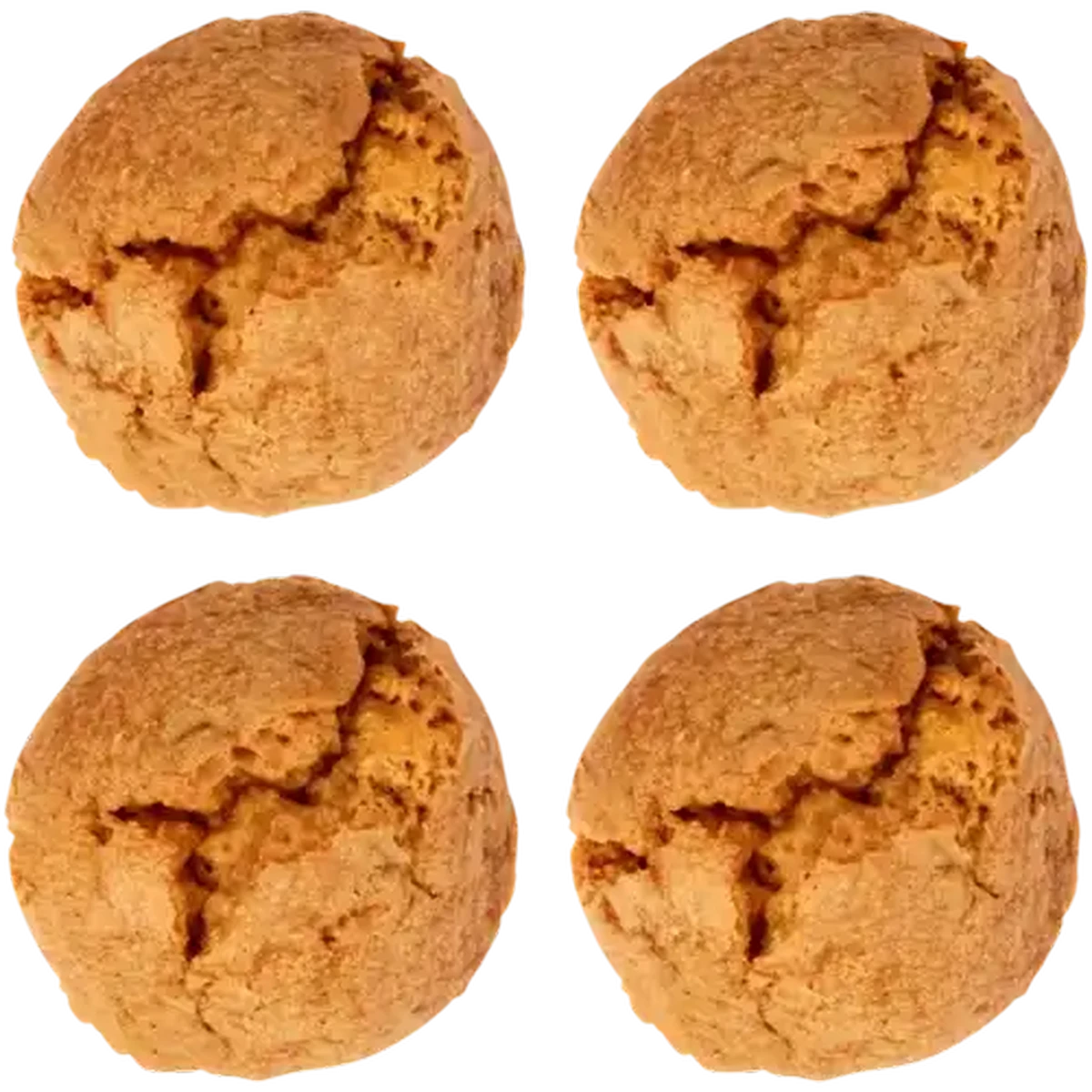 Checkers Sixty60 | Blueberry Muffins 4 Pack