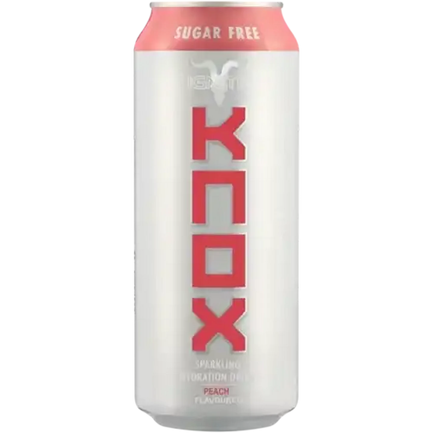 Checkers Sixty60 | KNOX Peach Flavoured Sugar Free Sparkling