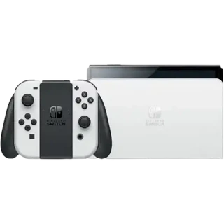 Checkers Sixty60 | Nintendo Switch 2 Console 256GB + Mario Kart