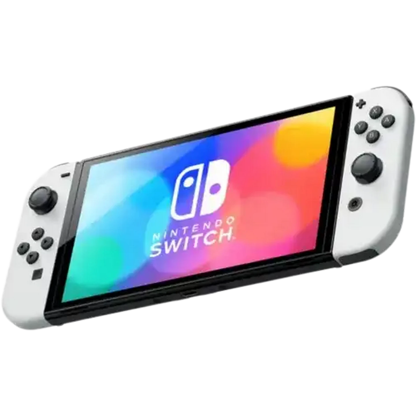 Nintendo Switch SONY PlayStation4 CUH-1000AB01 Checkers Sixty60 | Nintendo Switch White OLED Console 64GB