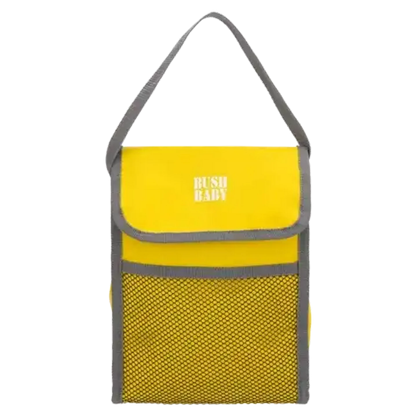 Image of Bush Baby Cooler Lunch Bag