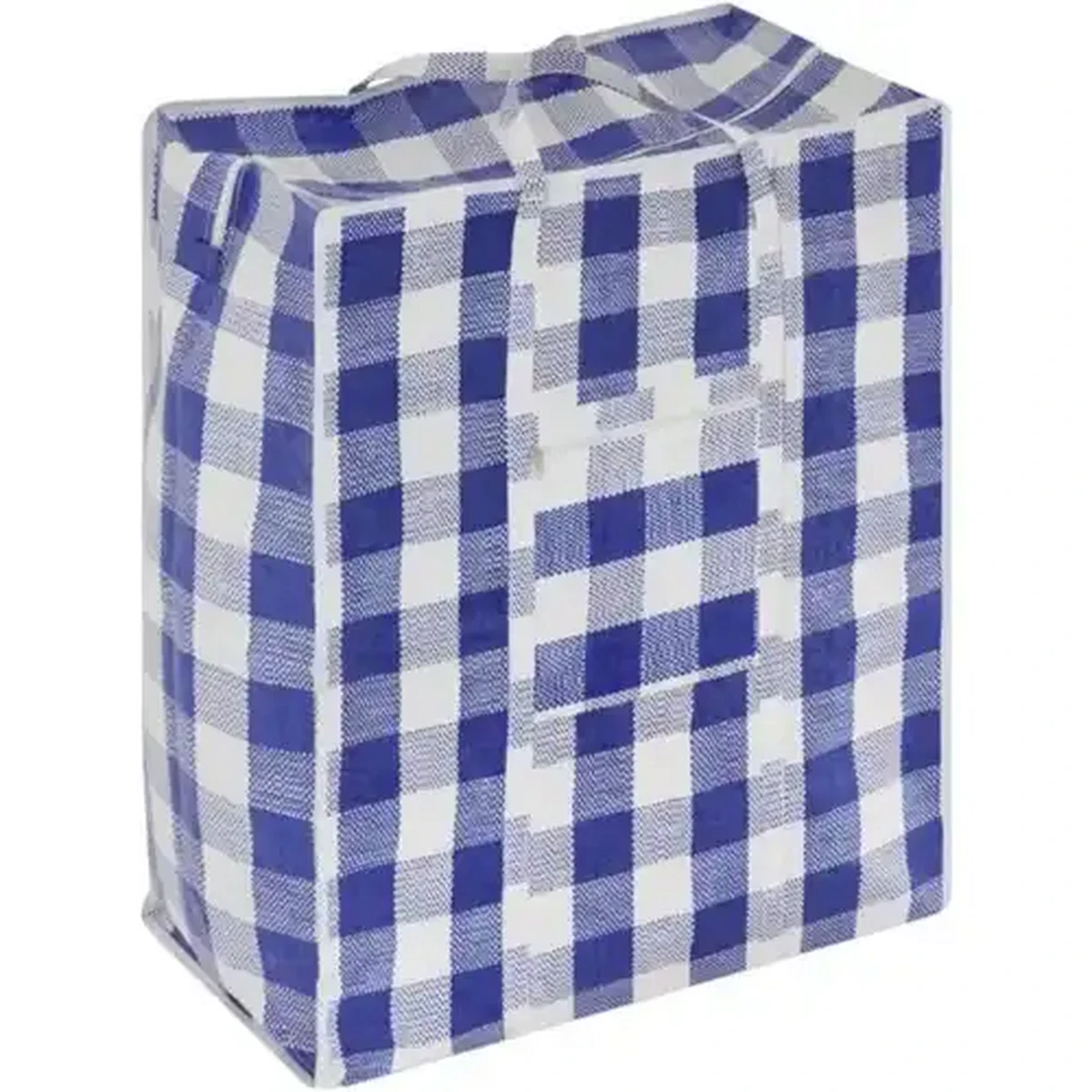 Checkers Sixty60 | Extra Large China Shopping Bag