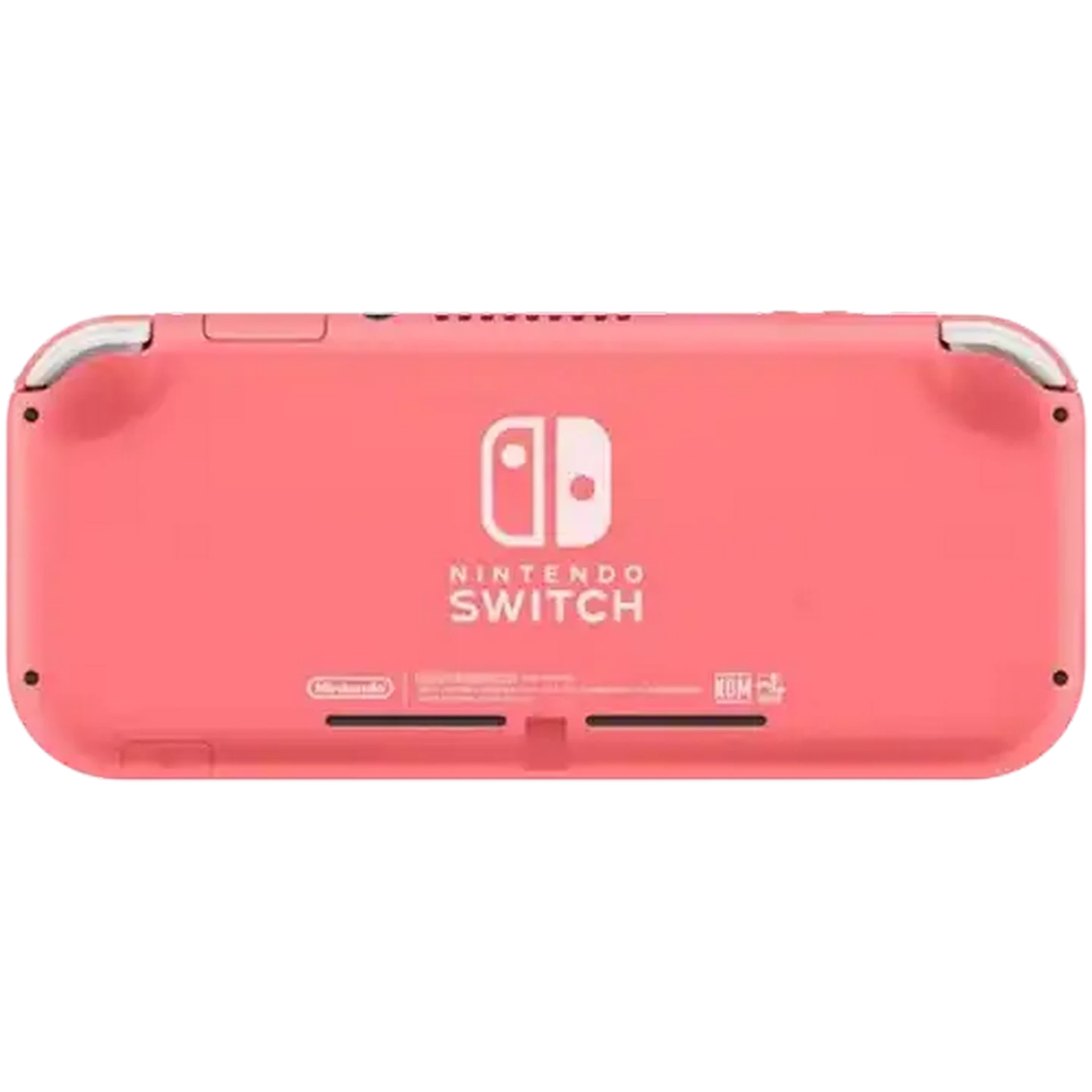 Checkers Sixty60 | Nintendo Switch Lite 32GB Coral Console